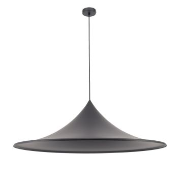 Lampa wisząca KELDAN AZ5904 1x60W/E27 IP20 od Azzardo