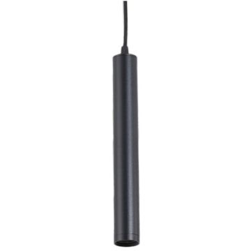 Reflektor szynowy KERRY AZ6255 3000|4000|6000 1x7W/LED ip20 od Azzardo