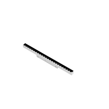 Reflektor szynowy KIRA AZ4602 4000K 1x12W/LED IP20 od AZzardo