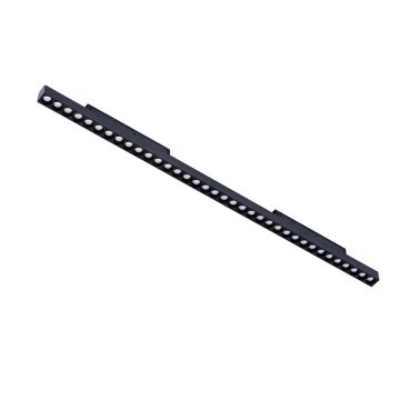 Reflektor szynowy KIRA AZ6242 3000|4000|6000 1x36W/LED IP20 od Azzardo