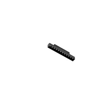 Reflektor szynowy KIRA AZ6286 3000-6000 1x12W/LED IP20 od Azzardo