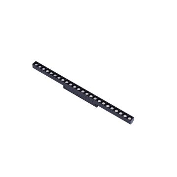 Reflektor szynowy KIRA TRACK MAGNETIC SMART AZ4902 20W/LED 1450lm IP20 od AZzardo