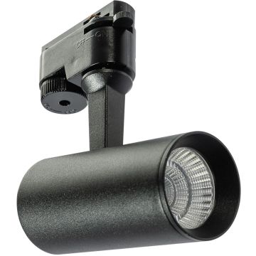 Reflektor szynowy KIRKE AZ4656 3000K 1x10W/LED IP20 od AZzardo