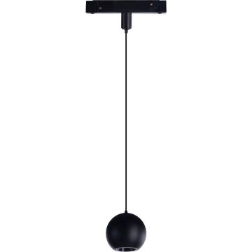 Reflektor szynowy KORI AZ4627 3000K 1x5W/LED IP20 od AZzardo