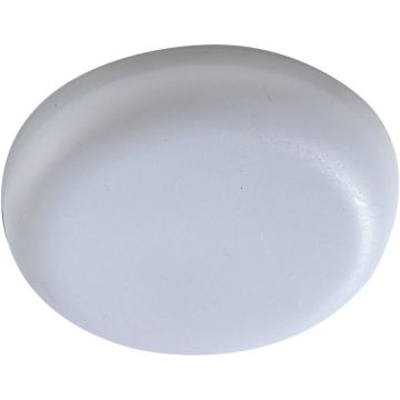 Downlight wpuszczany LAMIR AZ4386 4000K 1x16W/LED IP44 od AZzardo