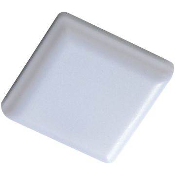 Downlight wpuszczany LAMIR AZ4388 3000K 1x22W/LED IP44 od AZzardo