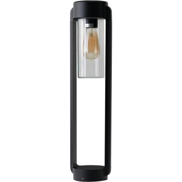 Lampa stojąca LANTERN AZ6828 1x20W/E27 IP54 od Azzardo