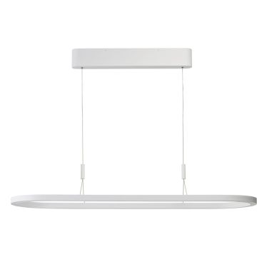 Lampa wisząca LAYLA AZ6754 3000k 1x50W/LED IP20 od Azzardo