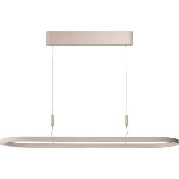 Lampa wisząca LAYLA AZ6756 3000k 1x50W/LED IP20 od Azzardo