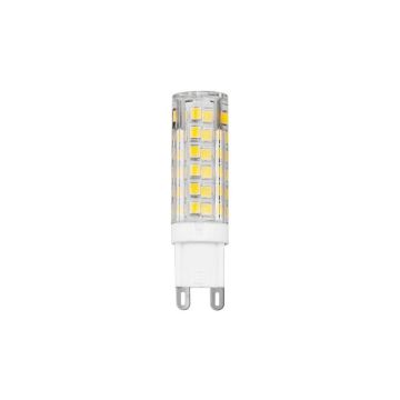 Żarówka LED 6W G9 LL109061 AZ1378 3000K 1x6W/G9 500lm od AZzardo
