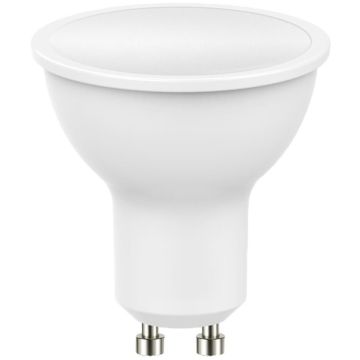 Żarówka LED BULB AZ5421 2700K|6500K 1x4,9W/GU10 400lm od Azzardo