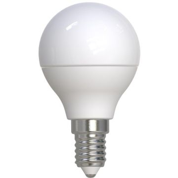 Żarówka LED BULB AZ5422 2700K|6500K 1x4,9W/E14 470lm od Azzardo