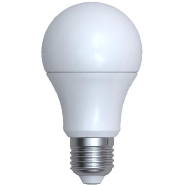 Żarówka LED BULB AZ5423 2700K|6500K 1x9W/E27 806lm od Azzardo