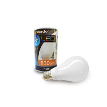Żarówka LED0W E27 LL127101 AZ1639 3000K 1x10W/E27 830lm od AZzardo