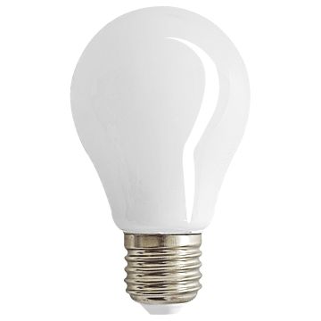 Żarówka LED2W E27 LL127121 AZ1640 3000K 1x12W/E27 990lm od AZzardo