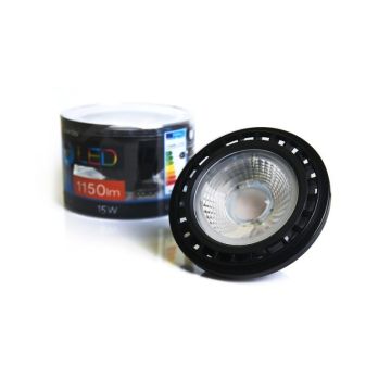 Żarówka LED5W ES111DIMM 3000 LL110151 AZ1499 3000K 1x15W/ES111/GU10 1150lm od AZzardo