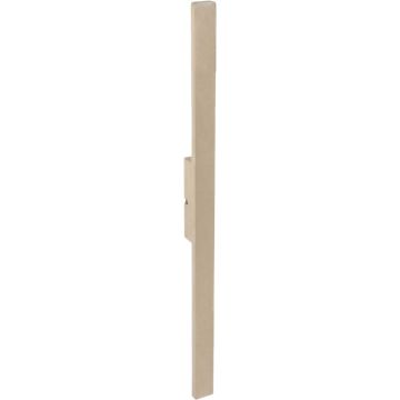 Kinkiet LENNART AZ7147 1x/LED IP54 od Azzardo