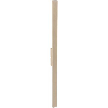Kinkiet LENNART AZ7149 1x/LED IP54 od Azzardo