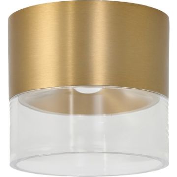 Downlight natynkowy LIMAN AZ6549 2900k/4000k 1x6w/led 723lm ip20 od Azzardo