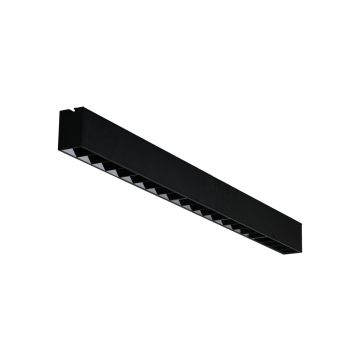 Lampa wisząca LINELIO AZ5671 3000|4000|6000 1x90W/LED 6502lm IP20 od Azzardo