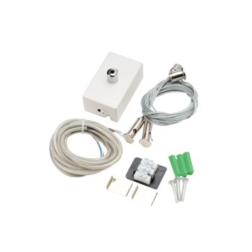 Lampa wisząca LINELIO AZ5673 IP20 od Azzardo