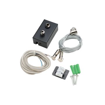 Lampa wisząca LINELIO AZ5674 IP20 od Azzardo
