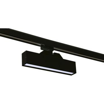Reflektor szynowy LINNEA AZ4563 3000 / 4000 / 6000K 1x12W/LED IP20 od AZzardo