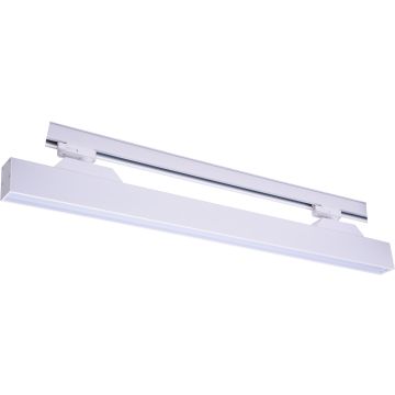 Reflektor szynowy LINNEA AZ4568 3000 / 4000 / 6000K 1x36W/LED IP20 od AZzardo