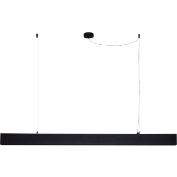 Lampa wisząca LINNEA AZ4571 3000 / 4000 / 6000K 1x54W/LED IP20 od AZzardo