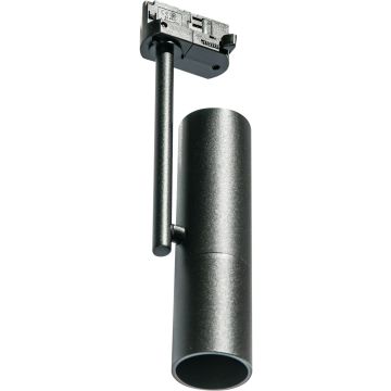 Reflektor szynowy LOLO AZ4577 1x50W/GU10 IP20 od AZzardo