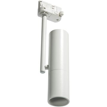 Reflektor szynowy LOLO AZ4578 1x50W/GU10 IP20 od AZzardo