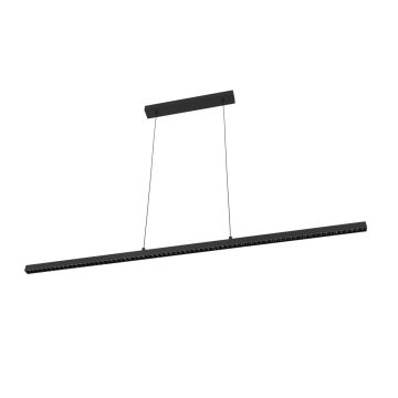 Lampa wisząca LOTHAR AZ6098 2900 1x40W/LED 2322lm IP20 od Azzardo