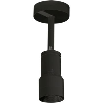 Spot LUMI AZ4555 3000K 1x5W/LED IP20 od AZzardo