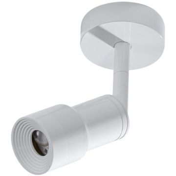 Spot LUMI AZ4556 3000K 1x5W/LED IP20 od AZzardo