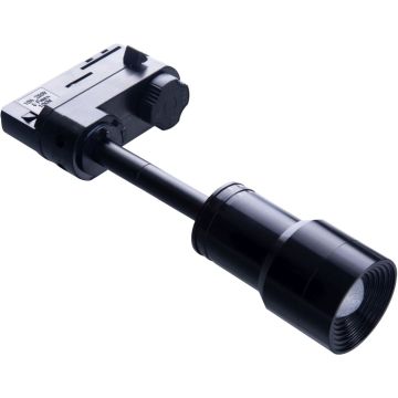 Reflektor szynowy LUMI AZ4557 3000K 1x5W/LED 400lm IP20 od AZzardo