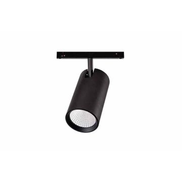Reflektor szynowy MAKITA TRACK MAGNETIC SMART AZ4842 30W/LED 2340lm IP20 od AZzardo