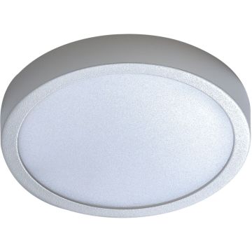 Plafon sufitowy MALTA AZ4233 2800K 1x12W/LED 900lm IP20 od AZzardo
