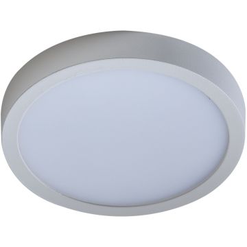 Plafon sufitowy MALTA AZ4234 3800K 1x12W/LED 1050lm IP20 od AZzardo