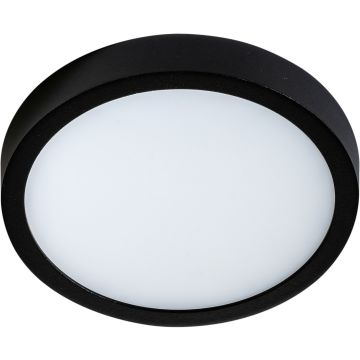 Plafon sufitowy MALTA AZ4235 2800K 1x12W/LED 900lm IP20 od AZzardo