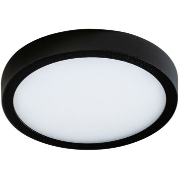 Plafon sufitowy MALTA AZ4236 3800K 1x12W/LED 1050lm IP20 od AZzardo