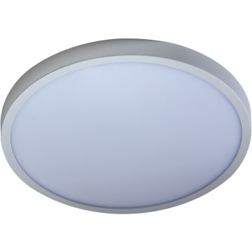 Plafon sufitowy MALTA AZ4241 2900K 1x24W/LED 1750lm IP20 od AZzardo