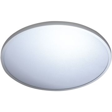 Plafon sufitowy MALTA AZ4253 2900K 1x52W/LED 3950lm IP20 od AZzardo