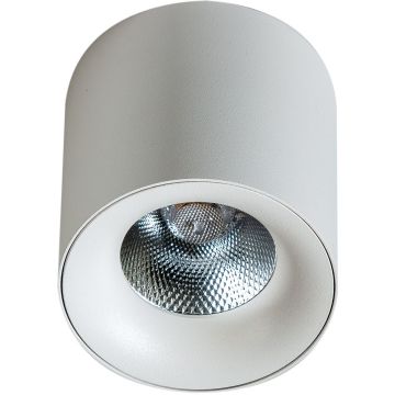 Downlight natynkowy MANE AZ4152 3000K 1x20W/LED IP20 od AZzardo
