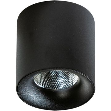 Downlight natynkowy MANE AZ4153 3000K 1x20W/LED IP20 od AZzardo