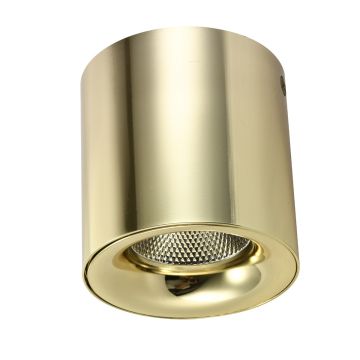 Downlight natynkowy MANE AZ4154 3000K 1x20W/LED IP20 od AZzardo