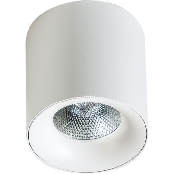 Downlight natynkowy MANE AZ4155 3000K 1x30W/LED IP20 od AZzardo