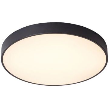 Plafon MARCELLO AZ5085 3000K|6500K 1x80W/LED 4800lm IP20 od Azzardo