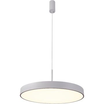 Lampa wisząca MARCELLO AZ5087 3000K|6500K 1x30W/LED 1800lm IP20 od Azzardo