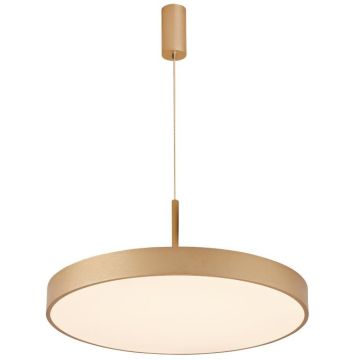 Lampa wisząca MARCELLO AZ5089 3000K|6500K 1x30W/LED 1800lm IP20 od Azzardo