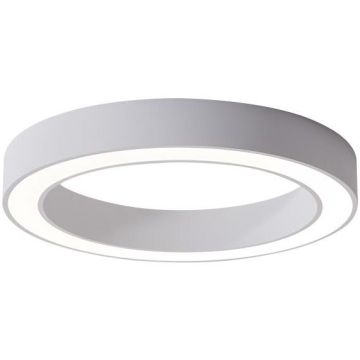 Plafon MARCO AZ5034 3000K|6500K 1x60W/LED 3300lm IP20 od Azzardo